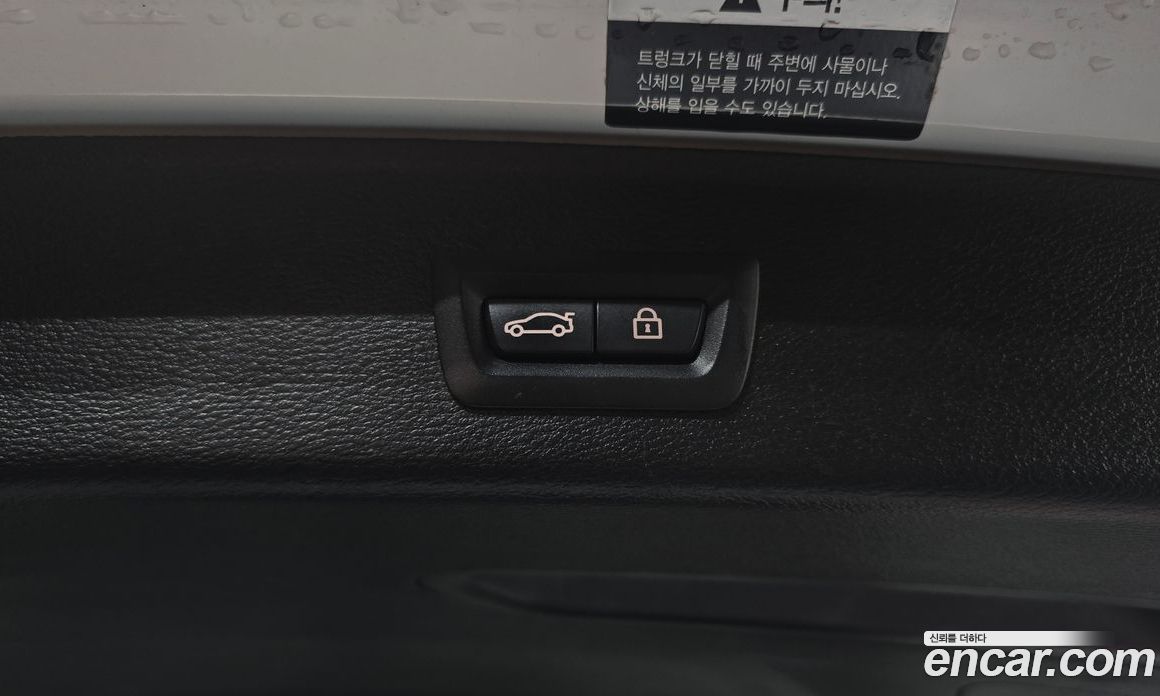 BMW X3 (F25) фото 20