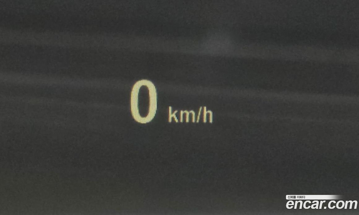 BMW 6-Series (F12) фото 16