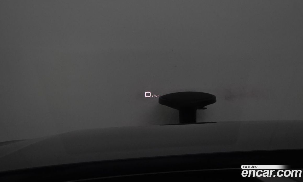 Audi A4 (B9) фото 18