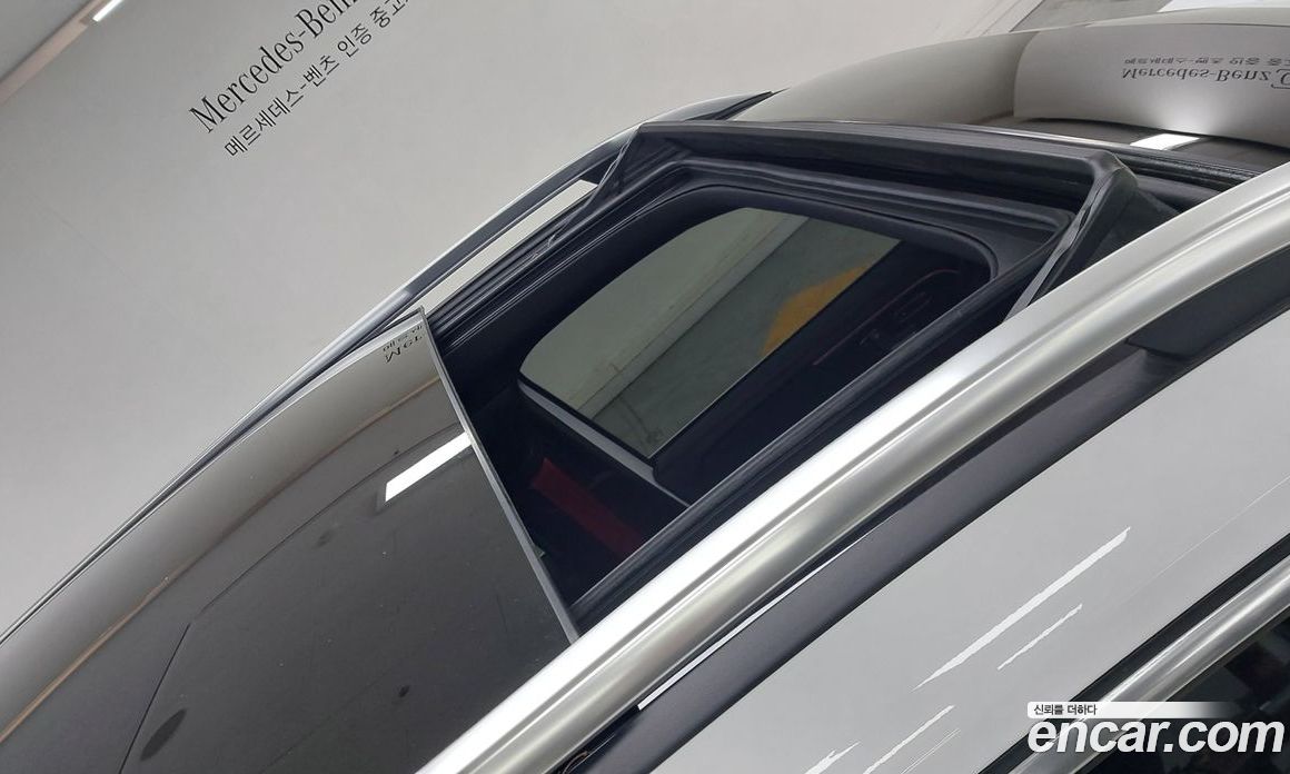 Mercedes-Benz GLB-Class X247 фото 12