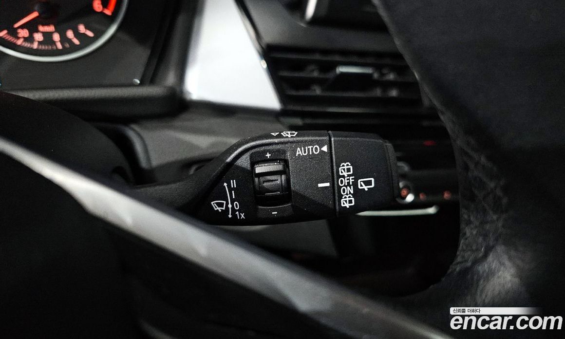 BMW 2-Series (F45) фото 19