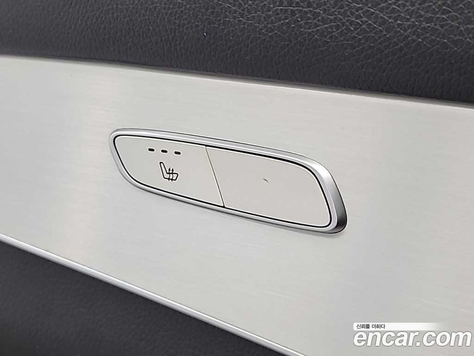 Mercedes-Benz GLC-Class X253 фото 14