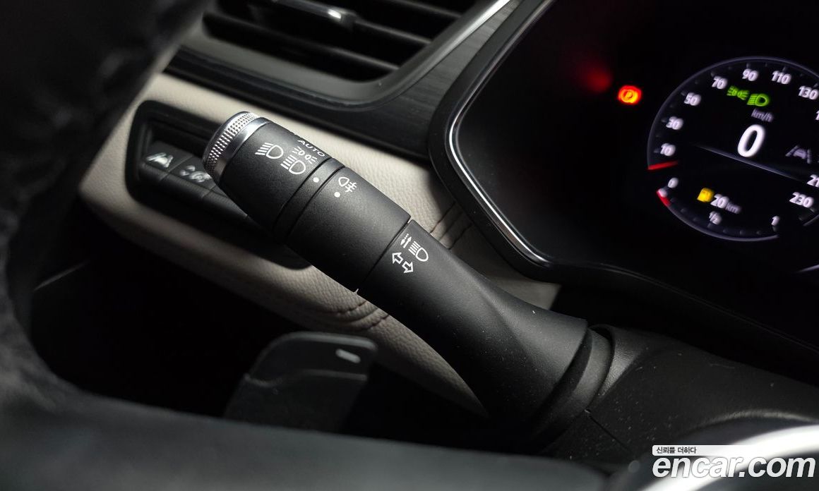 Renault Korea (Samsung) Capture фото 27