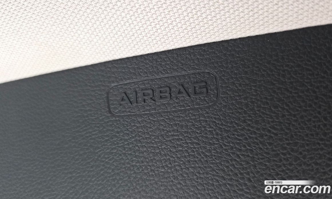 Renault Korea (Samsung) Capture фото 33