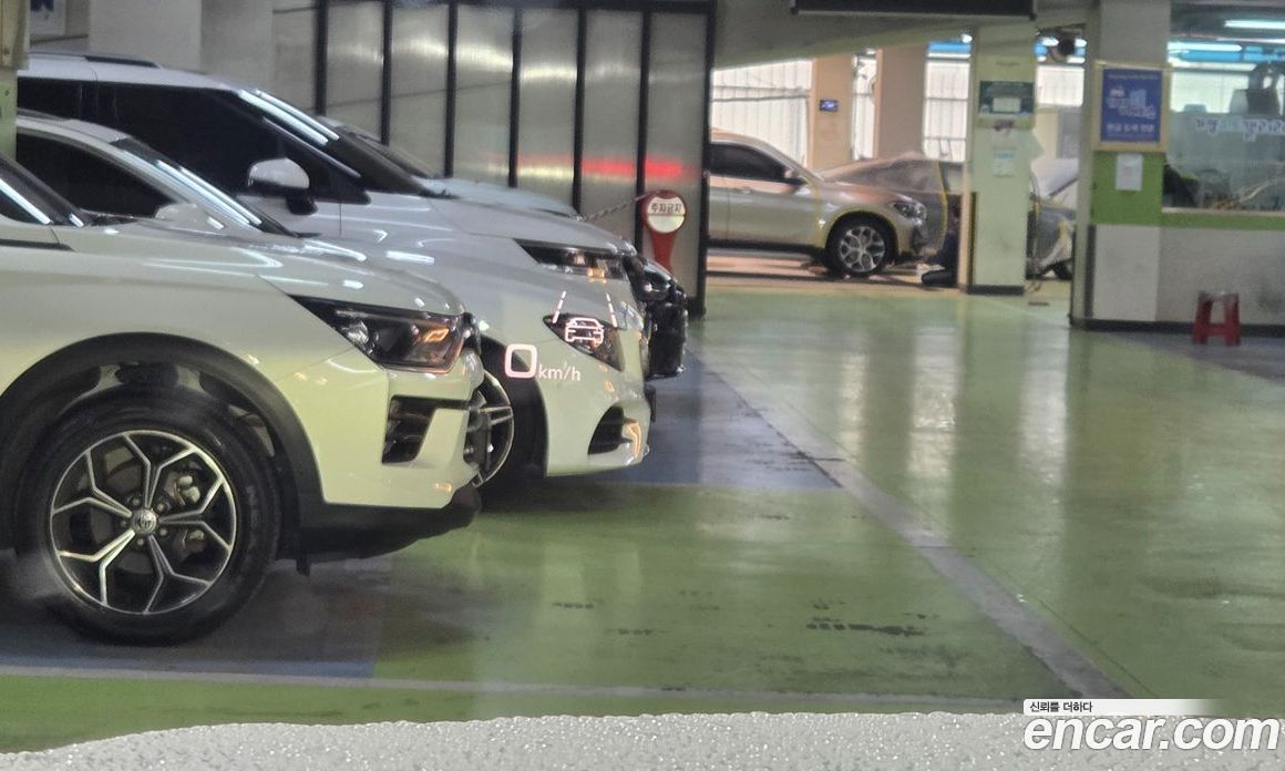 Audi Q8 (4M) фото 19