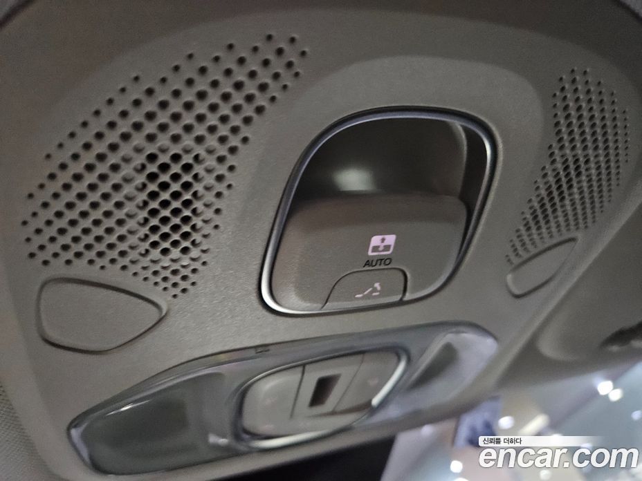 Fiat 500X фото 18