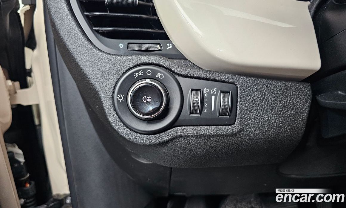 Fiat 500X фото 18
