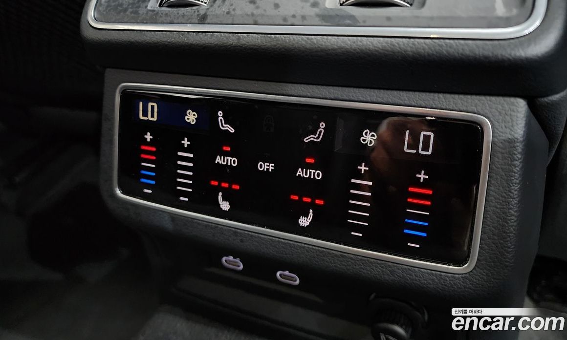 Audi S7 (4K) фото 19