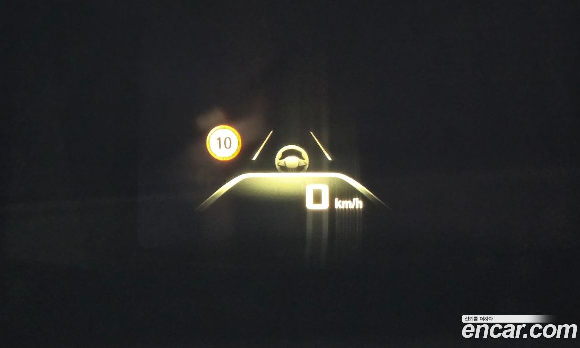 BMW X3M (G01) фото 16