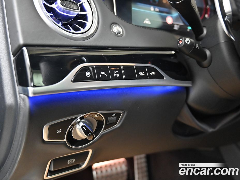 Mercedes-Benz S-Class W222 фото 15