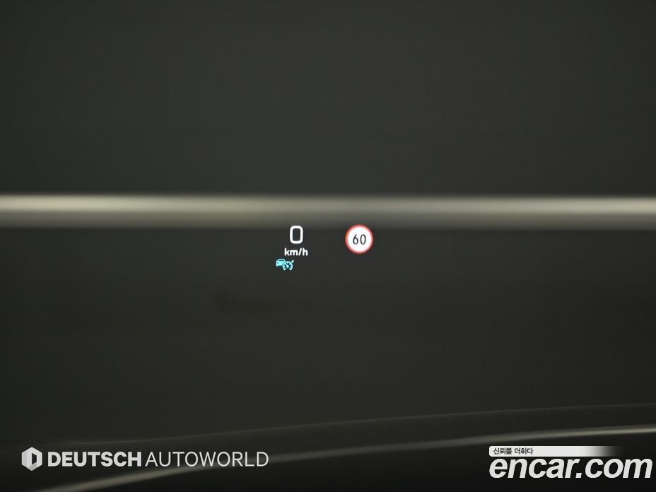 Mercedes-Benz S-Class W222 фото 19