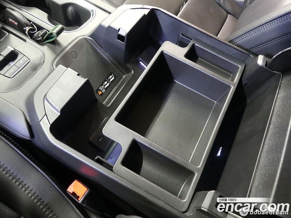 GMC Sierra фото 15