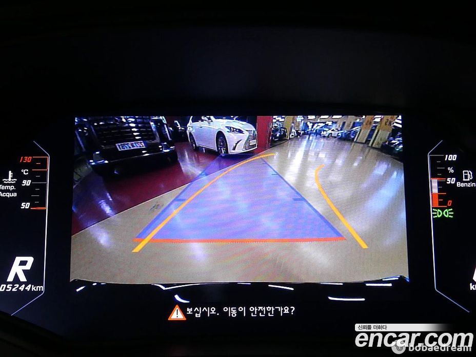 Lamborghini Huracan фото 11