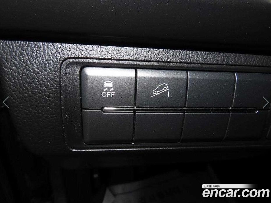 SsangYong (KG Mobility) Rexton Sports Khan фото 14