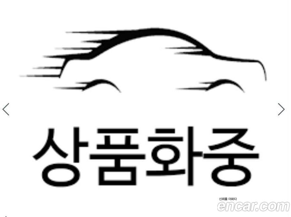 Hyundai Solati фото 13