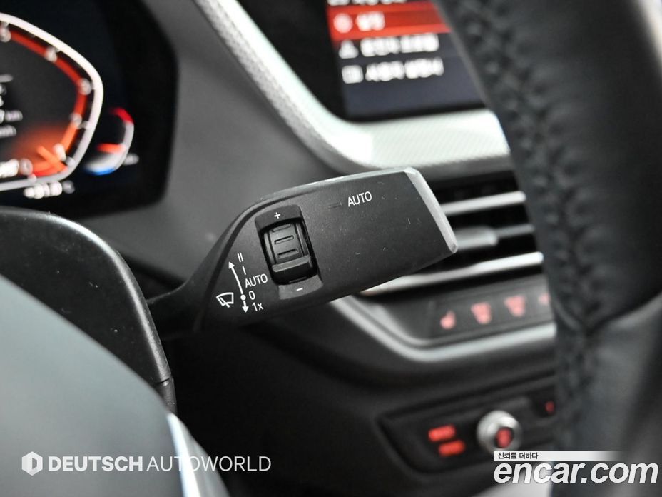BMW 2-Series (F44) фото 18