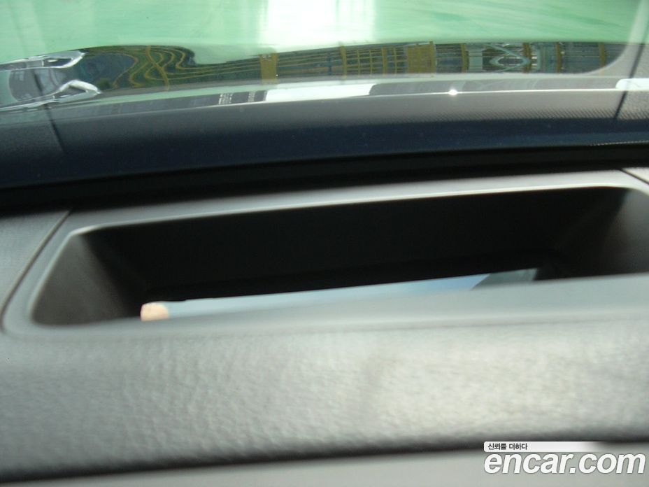 Genesis G80 фото 13