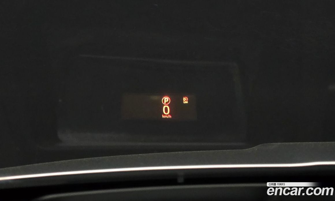 Jaguar XF (X260) фото 14
