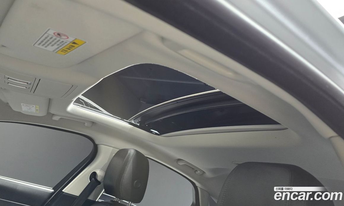 Jaguar XF (X260) фото 18