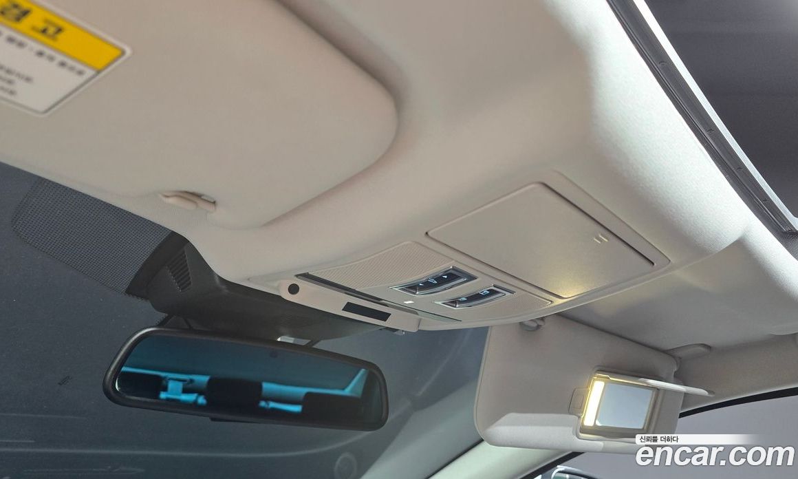 Jaguar XF (X260) фото 19