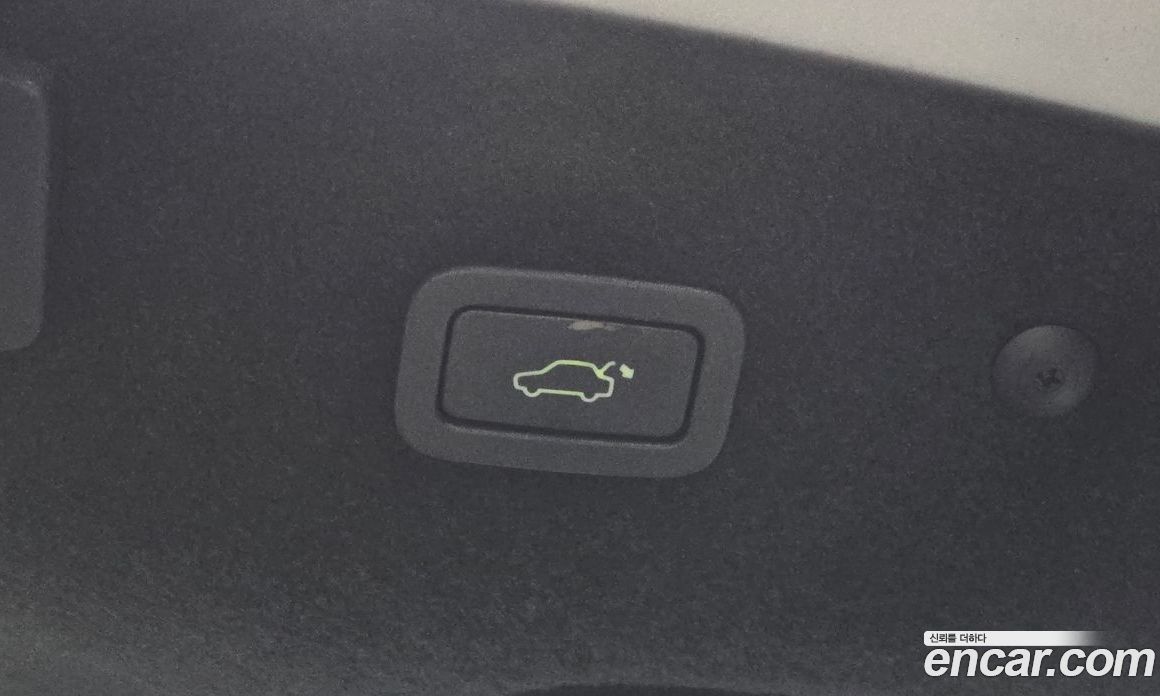 Jaguar XF (X260) фото 20