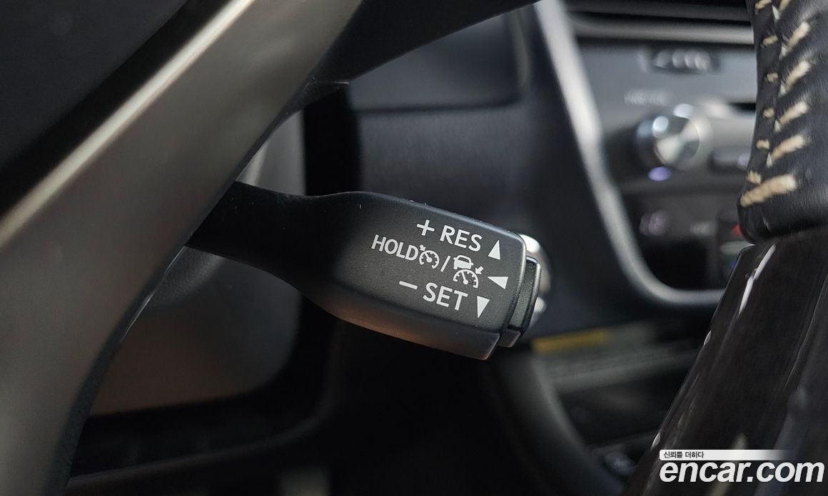 Lexus RX450h 4th Gen фото 33
