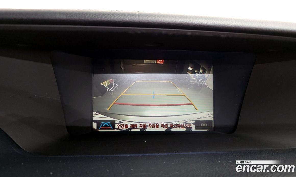 Lexus New GS300 фото 17