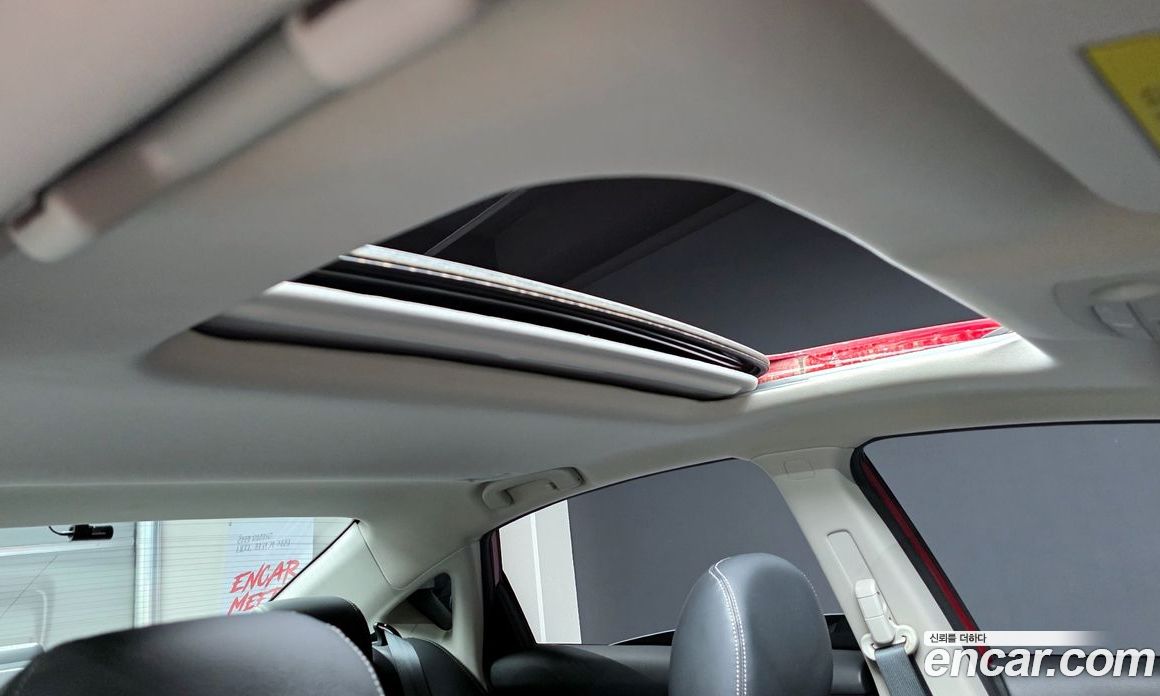 Nissan Altima (L33) 5th Gen фото 17
