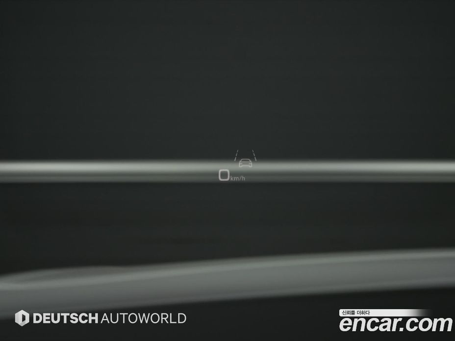 Audi Q8 (4M) фото 18