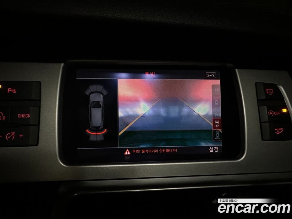Audi Q7 фото 13