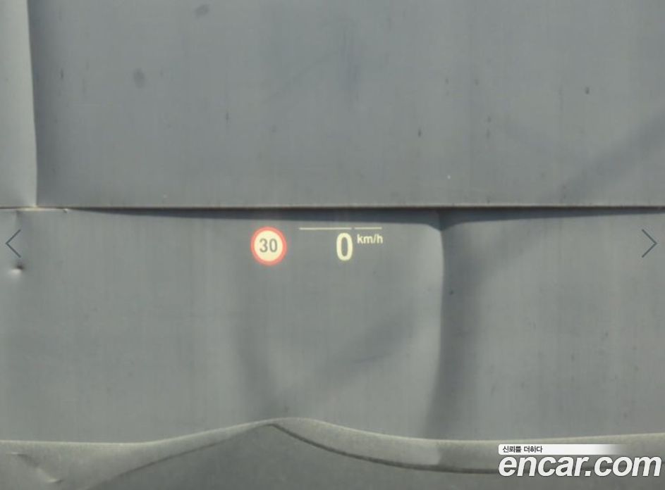 BMW X3 (G01) фото 17