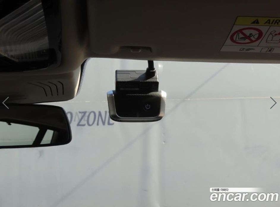 BMW X3 (G01) фото 19