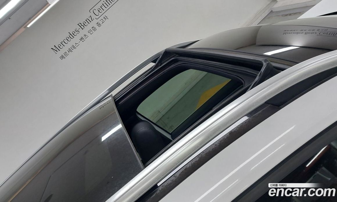 Mercedes-Benz GLB-Class X247 фото 12