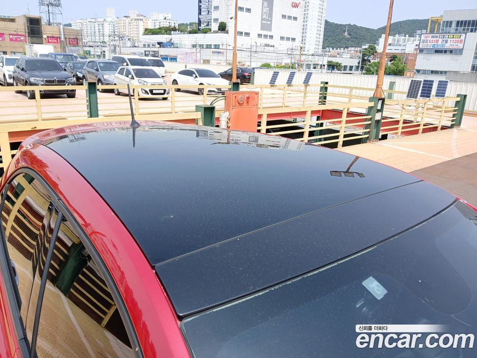 Fiat 500X фото 7