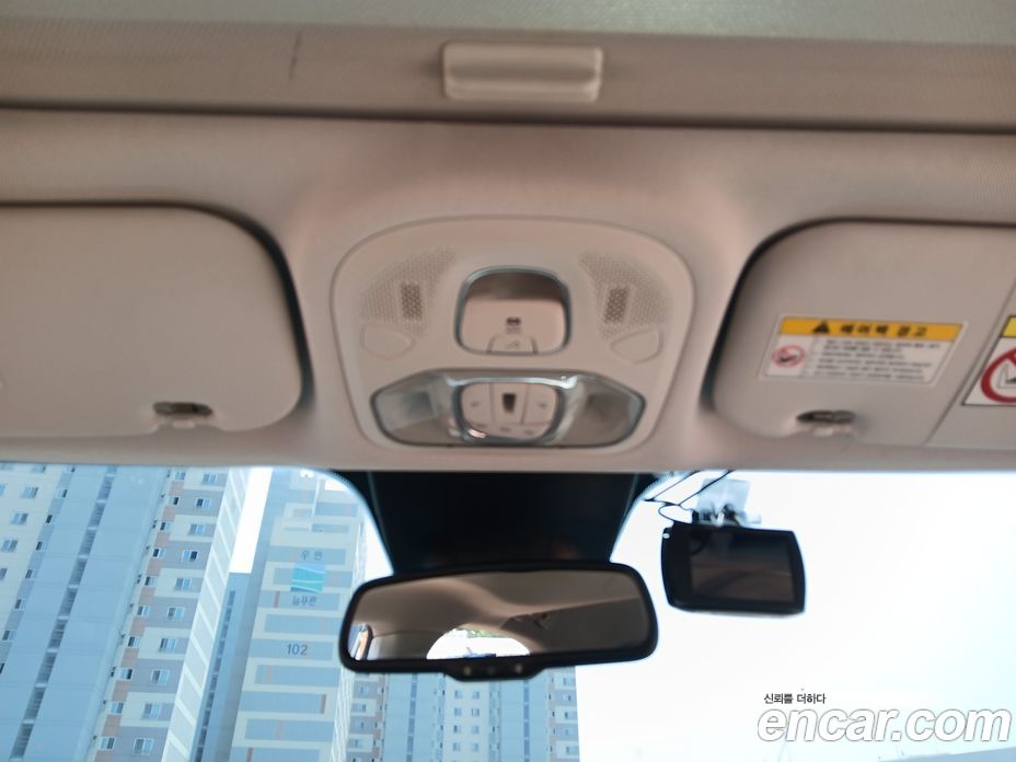 Fiat 500X фото 18