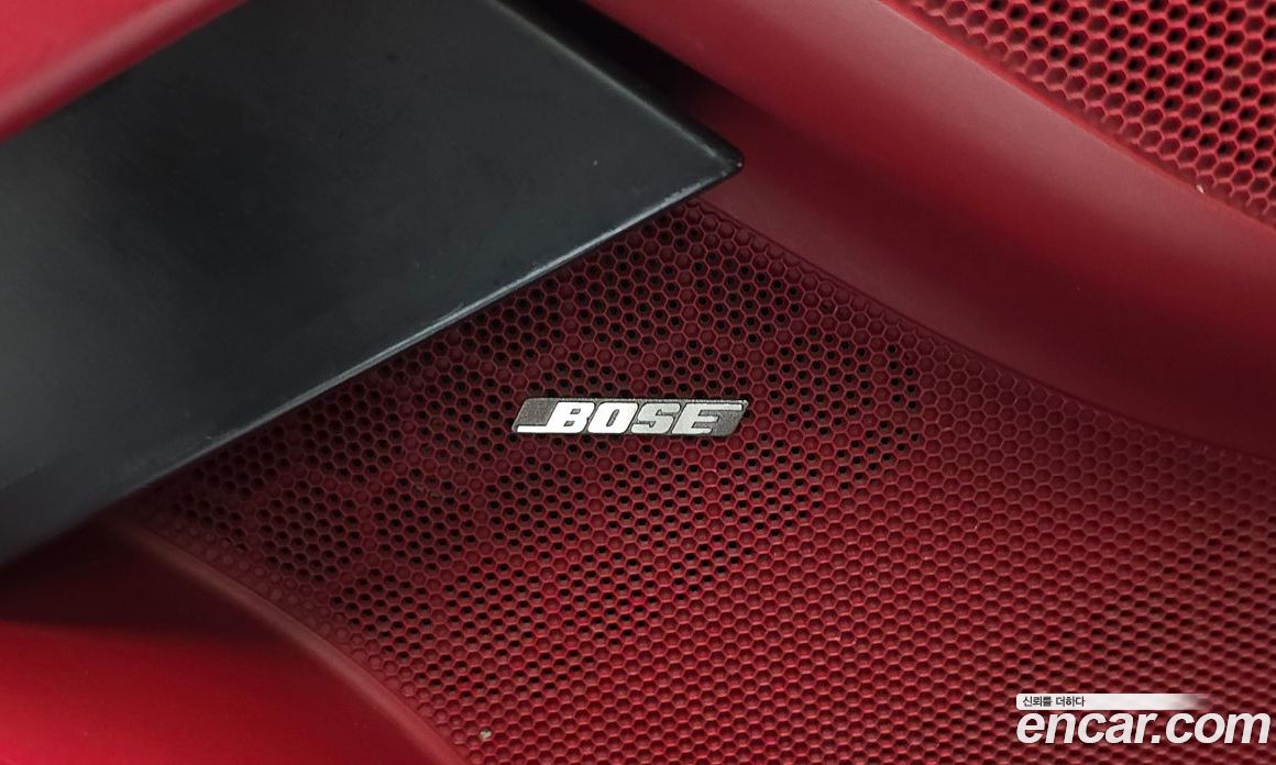 Porsche Boxster фото 17