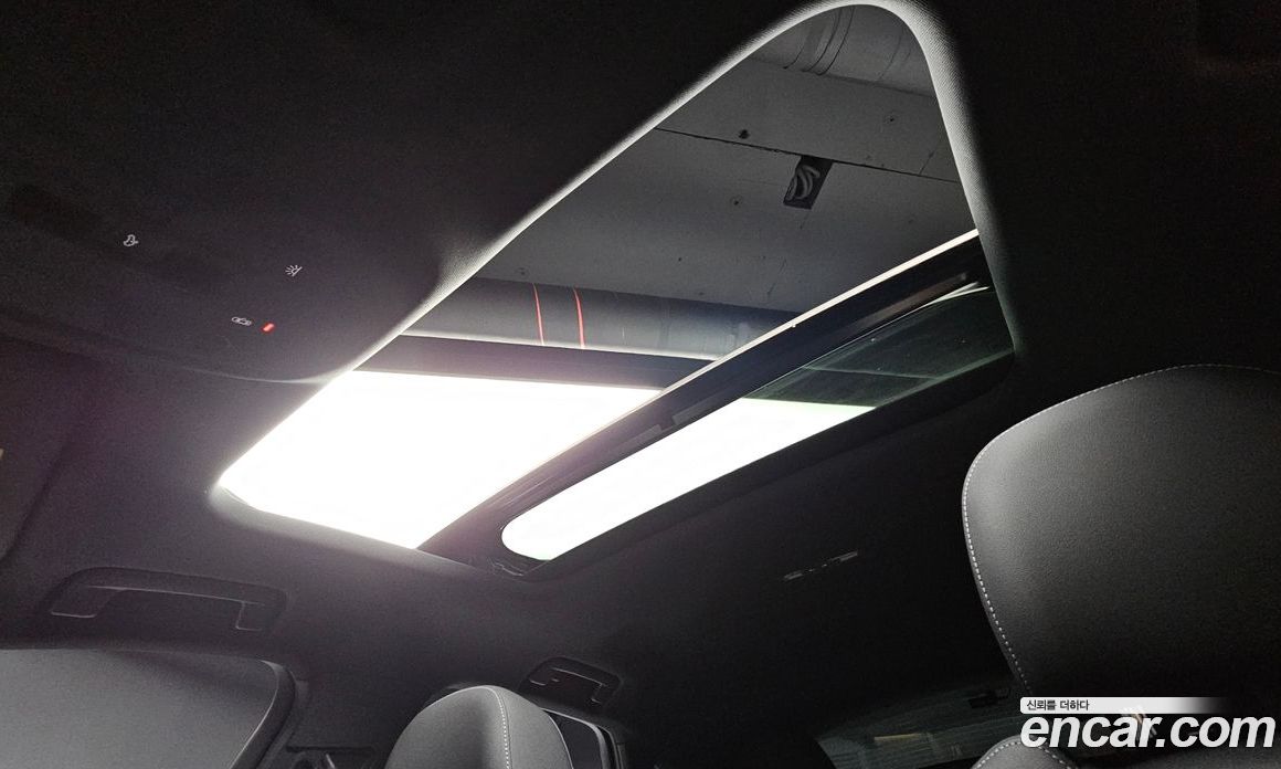 Audi Q3 (F3) фото 29