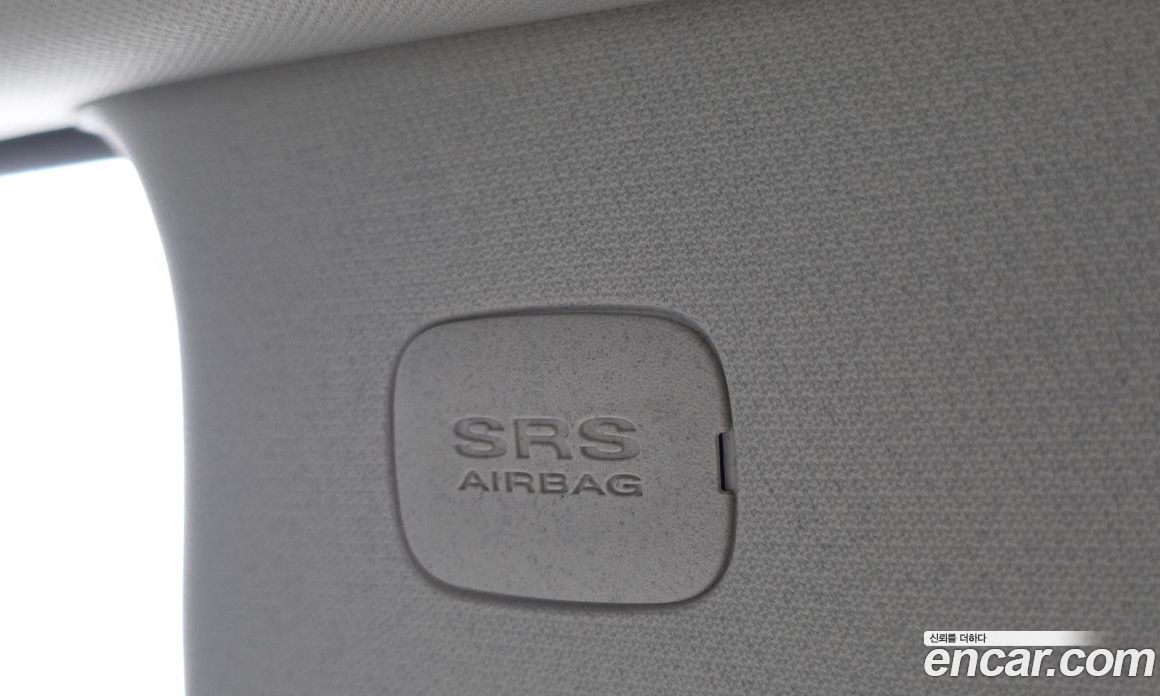 SsangYong (KG Mobility) Musso EV (O100) фото 37