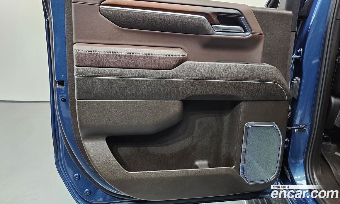 GMC Sierra фото 25
