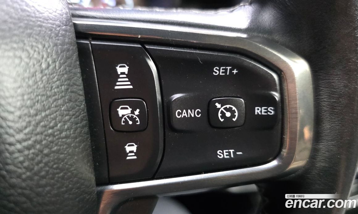 Dodge Ram Pickup фото 27