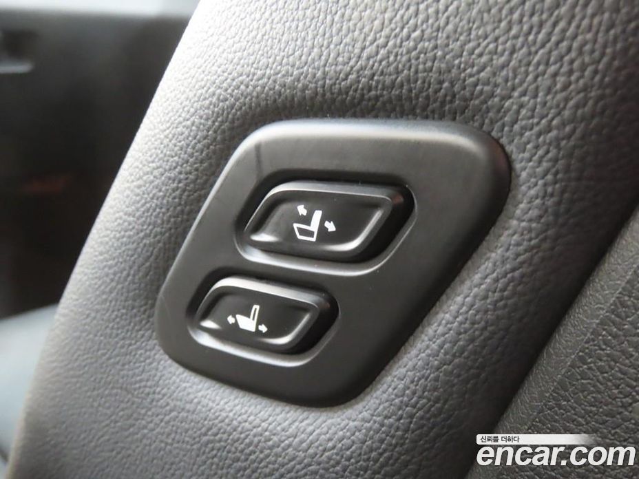 Kia K5 2nd Gen фото 17