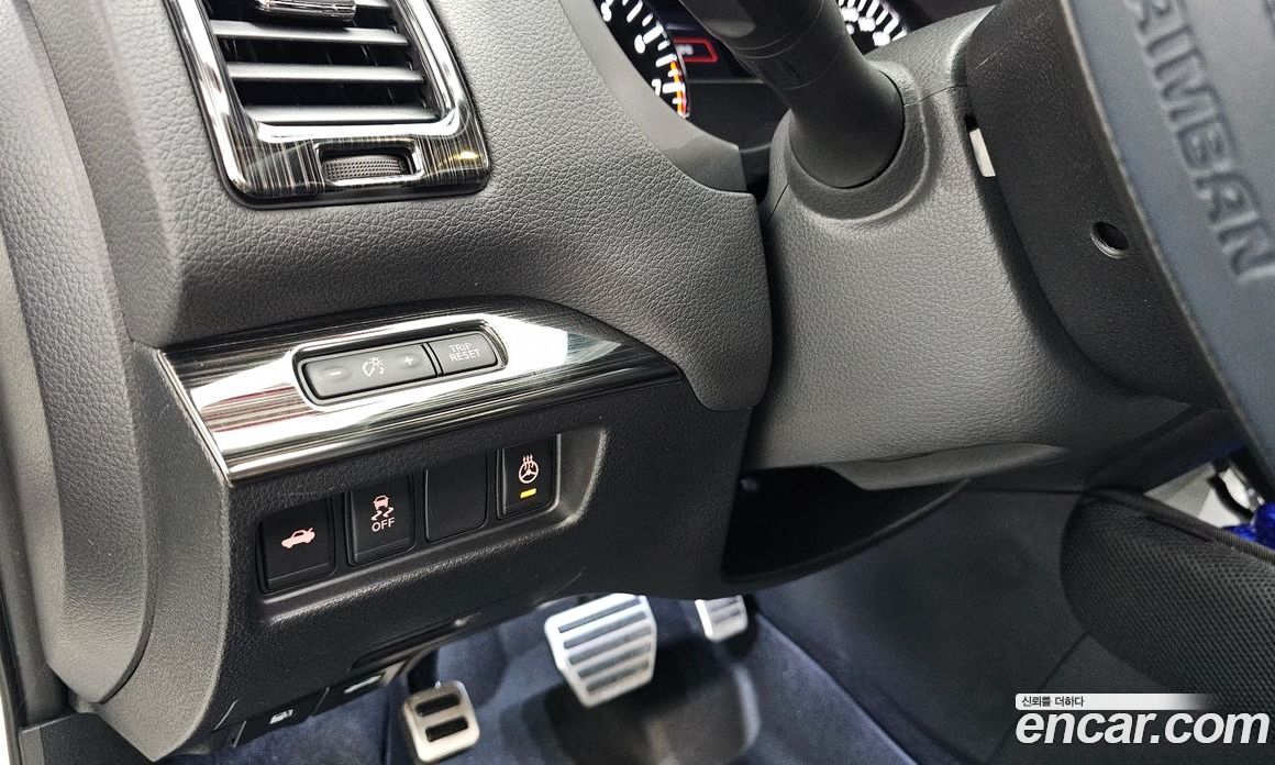 Nissan Altima (L33) 5th Gen фото 29