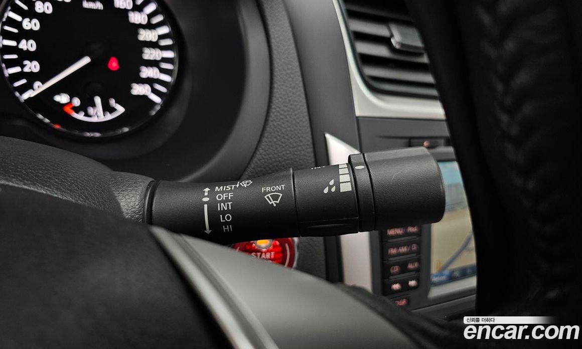 Nissan Altima (L33) 5th Gen фото 30
