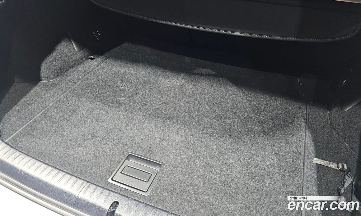 Lexus CT200h фото 27