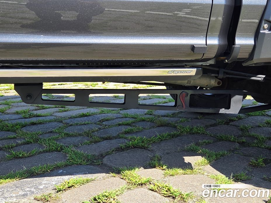 Ford F150 фото 20