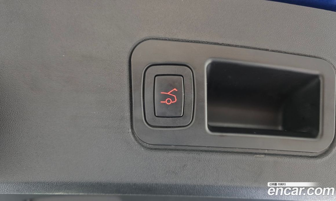 Tesla Model S фото 16