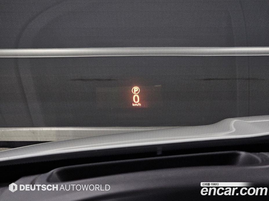 Jaguar XF (X260) фото 17