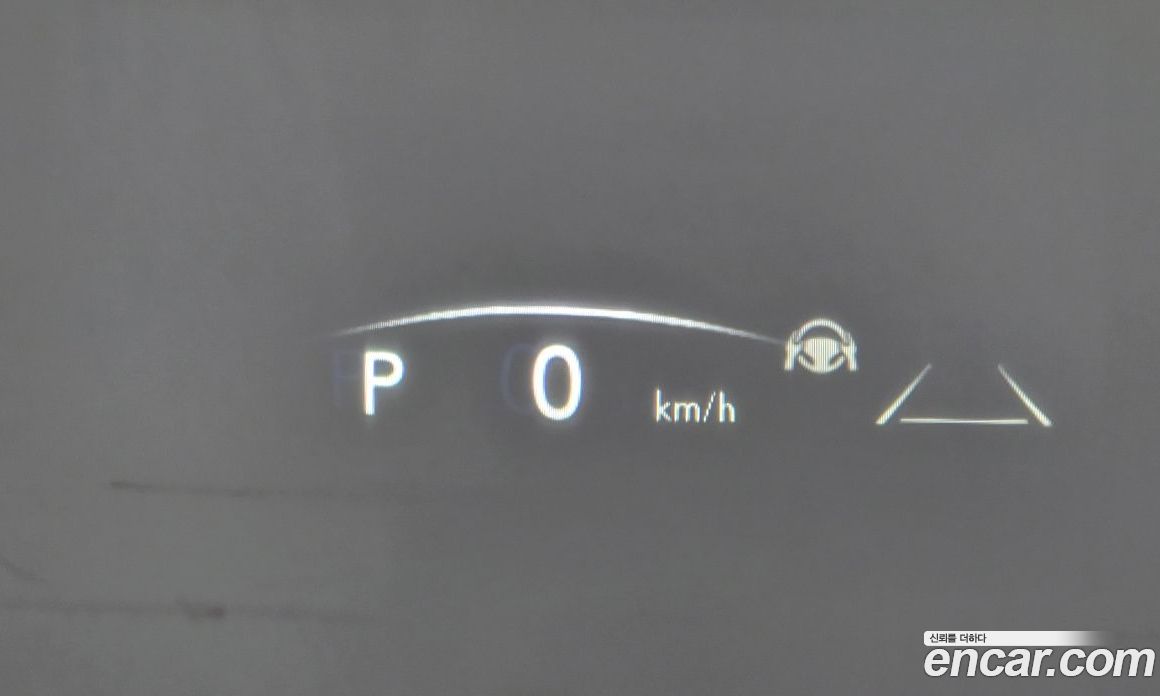 Lexus LX 4th Gen фото 35