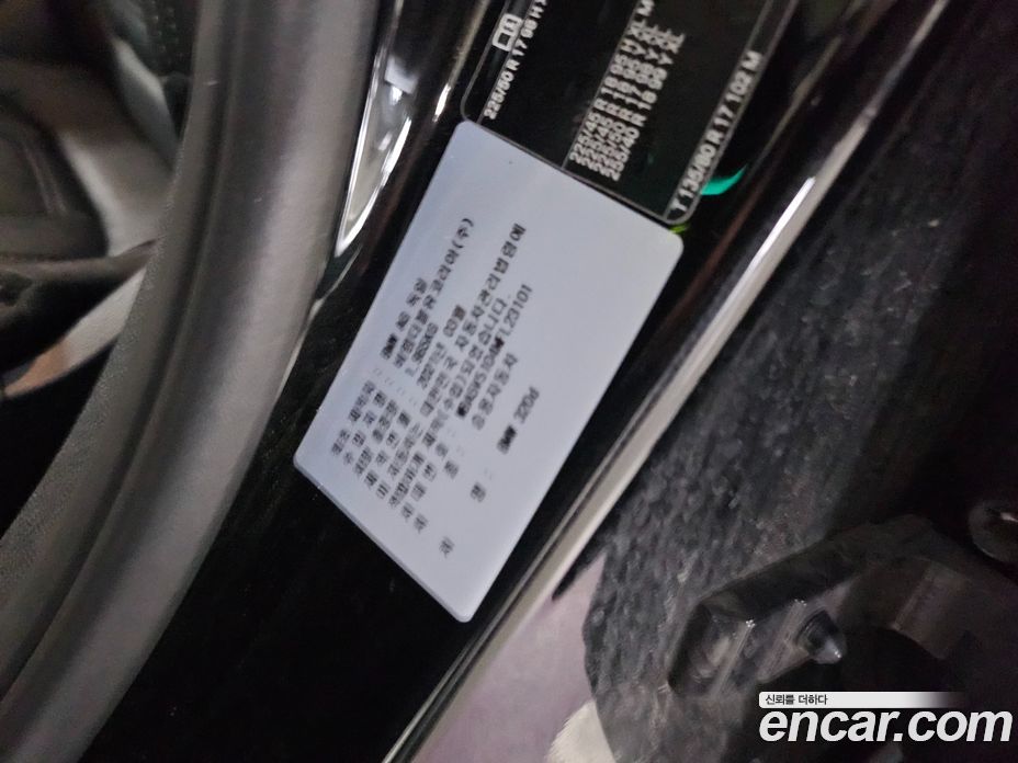 BMW 3-Series (G20) фото 16