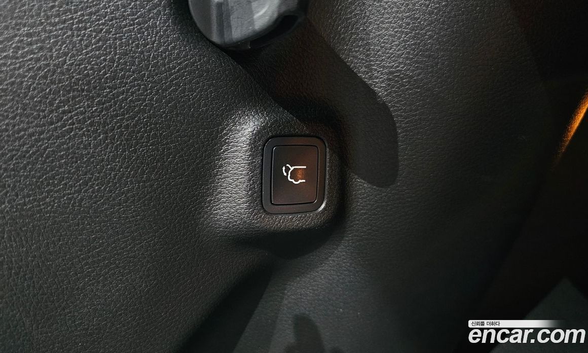 Jeep Compass 2nd Gen фото 34